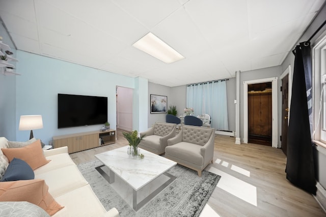 3332 S Bell Ave, Chicago, IL 60608 - photo 3