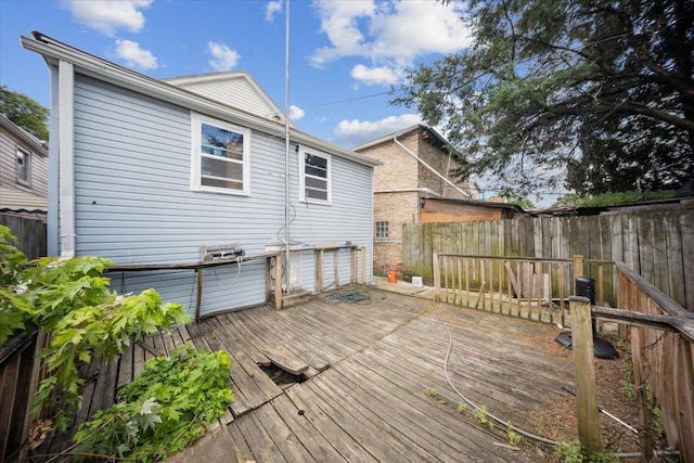 3332 S Bell Ave, Chicago, IL 60608 - photo 21