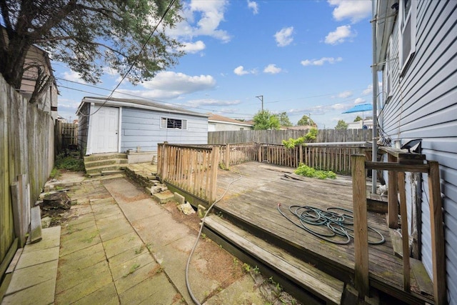 3332 S Bell Ave, Chicago, IL 60608 - photo 22