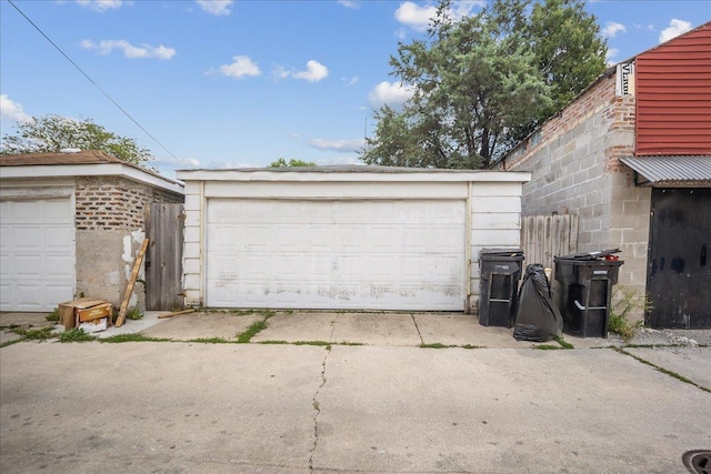 3332 S Bell Ave, Chicago, IL 60608 - photo 24