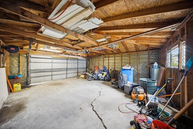3332 S Bell Ave, Chicago, IL 60608 - photo 25