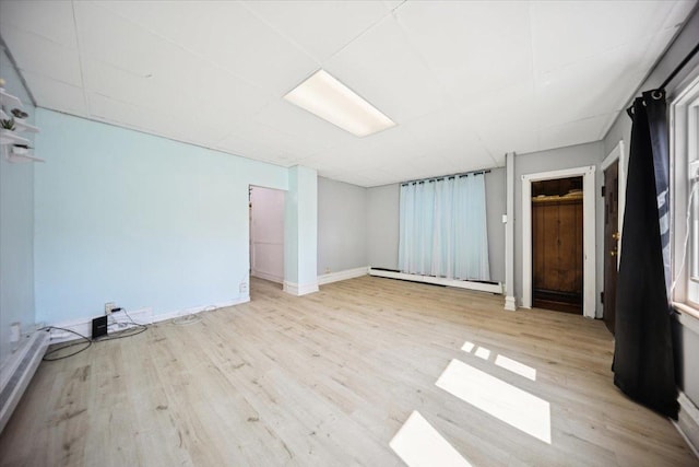 3332 S Bell Ave, Chicago, IL 60608 - photo 4