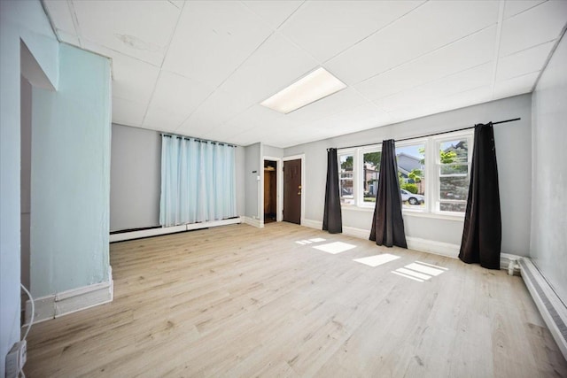 3332 S Bell Ave, Chicago, IL 60608 - photo 5
