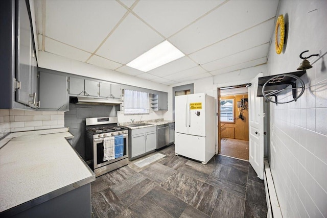 3332 S Bell Ave, Chicago, IL 60608 - photo 6