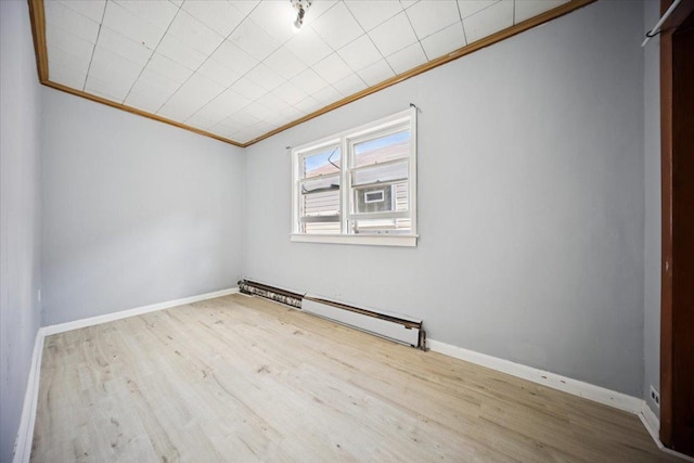 3332 S Bell Ave, Chicago, IL 60608 - photo 7