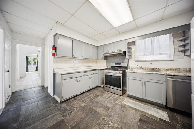 3332 S Bell Ave, Chicago, IL 60608 - photo 8