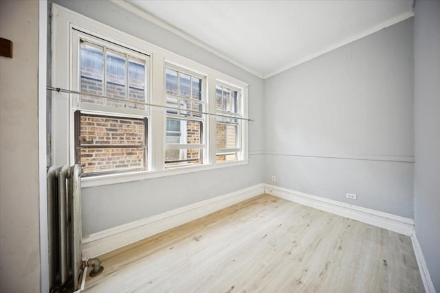 3332 S Bell Ave, Chicago, IL 60608 - photo 9