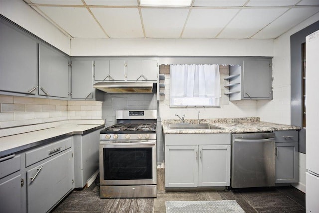 3332 S Bell Ave, Chicago, IL 60608 - photo 10