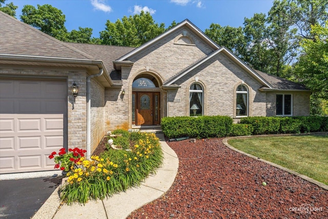 11210 Pebble Dr, Huntley, IL 60142 - photo 1