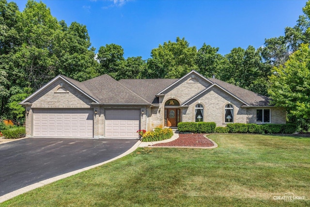 11210 Pebble Dr, Huntley, IL 60142 - photo 2