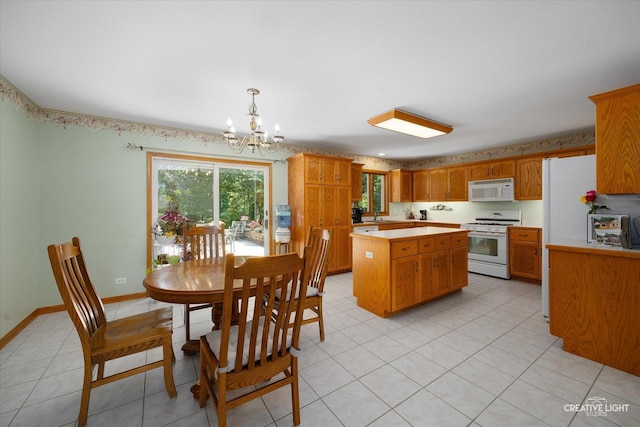 11210 Pebble Dr, Huntley, IL 60142 - photo 12