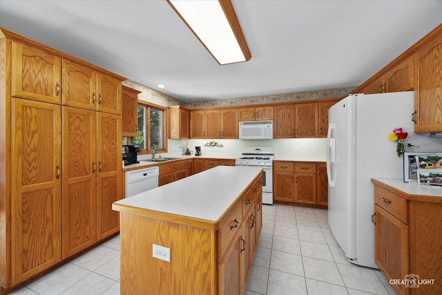 11210 Pebble Dr, Huntley, IL 60142 - photo 13