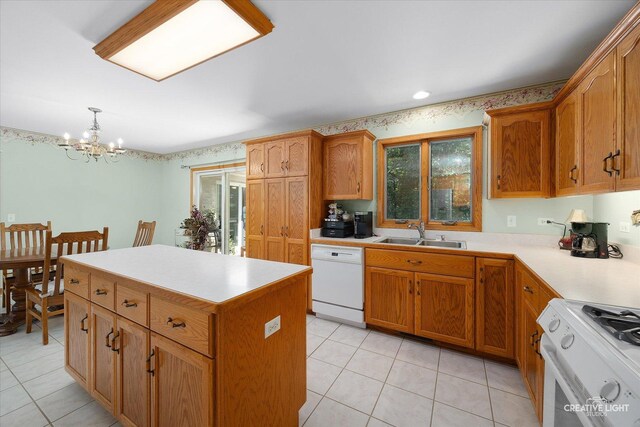 11210 Pebble Dr, Huntley, IL 60142 - photo 14
