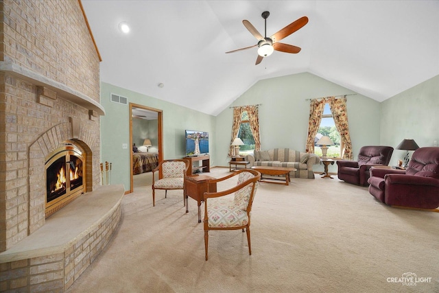 11210 Pebble Dr, Huntley, IL 60142 - photo 17