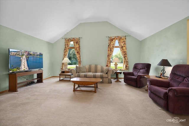 11210 Pebble Dr, Huntley, IL 60142 - photo 18