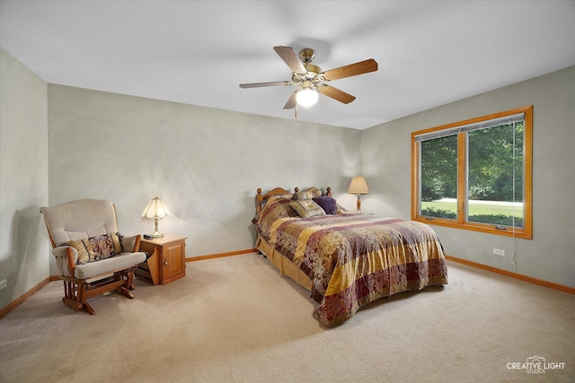 11210 Pebble Dr, Huntley, IL 60142 - photo 19
