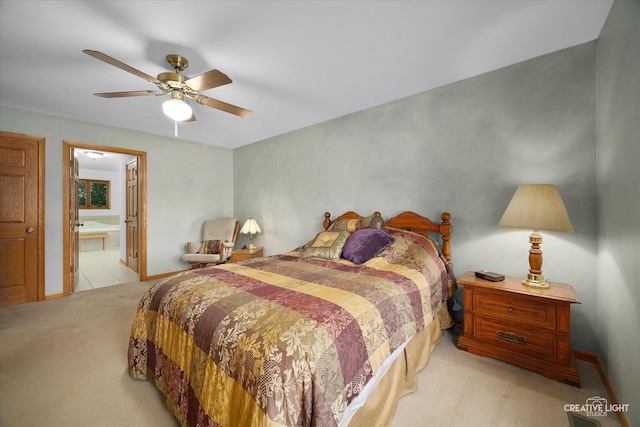 11210 Pebble Dr, Huntley, IL 60142 - photo 20
