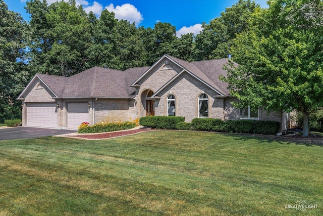 11210 Pebble Dr, Huntley, IL 60142 - photo 3