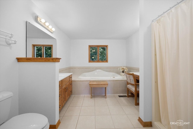 11210 Pebble Dr, Huntley, IL 60142 - photo 21