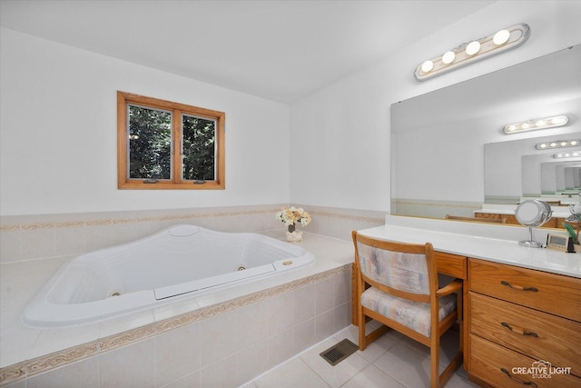 11210 Pebble Dr, Huntley, IL 60142 - photo 22