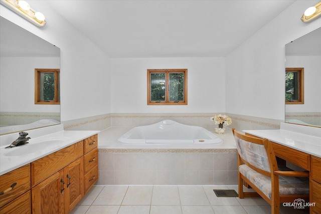 11210 Pebble Dr, Huntley, IL 60142 - photo 23