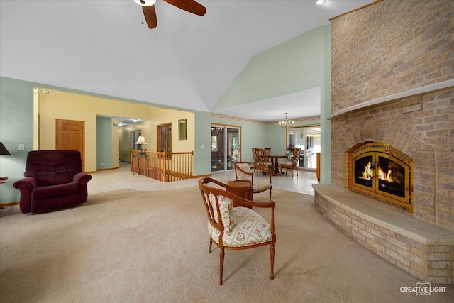 11210 Pebble Dr, Huntley, IL 60142 - photo 24