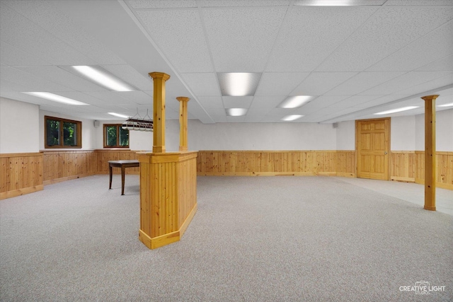 11210 Pebble Dr, Huntley, IL 60142 - photo 26