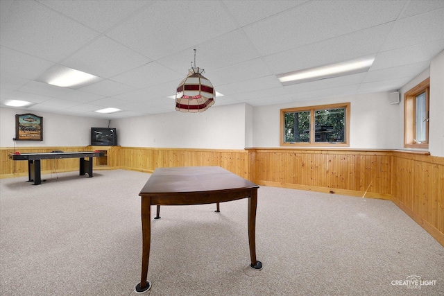 11210 Pebble Dr, Huntley, IL 60142 - photo 27