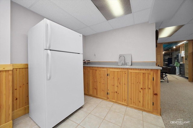 11210 Pebble Dr, Huntley, IL 60142 - photo 28