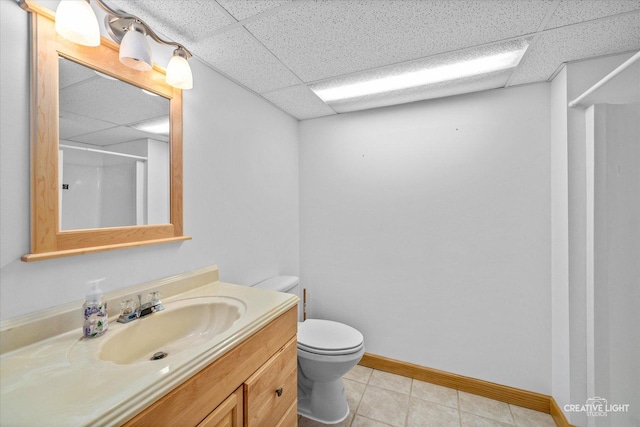 11210 Pebble Dr, Huntley, IL 60142 - photo 29