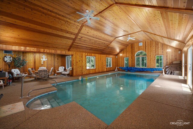 11210 Pebble Dr, Huntley, IL 60142 - photo 4