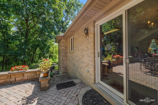 11210 Pebble Dr, Huntley, IL 60142 - photo 31