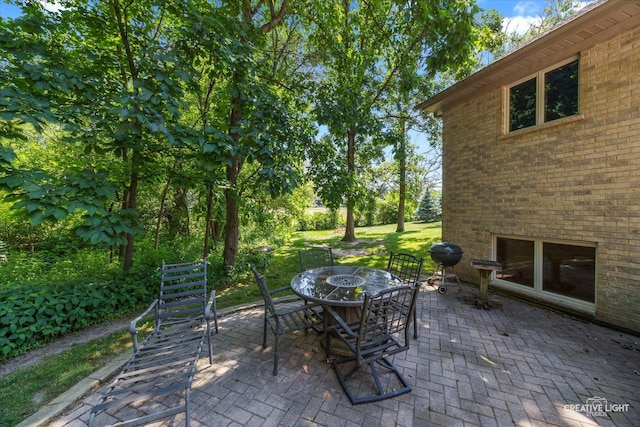 11210 Pebble Dr, Huntley, IL 60142 - photo 32