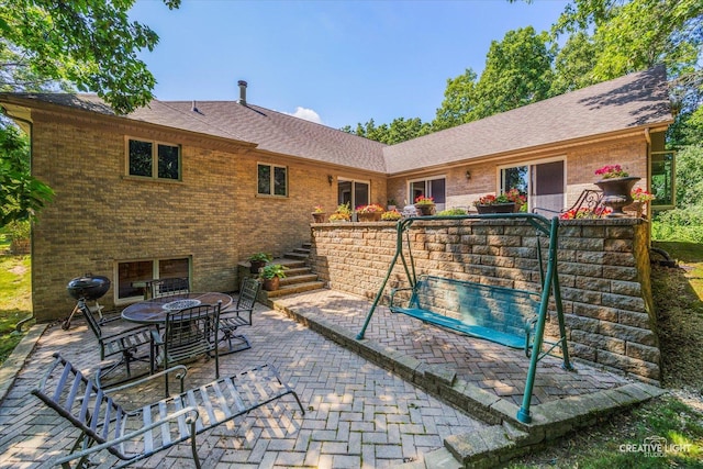 11210 Pebble Dr, Huntley, IL 60142 - photo 33