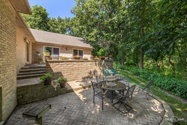 11210 Pebble Dr, Huntley, IL 60142 - photo 34