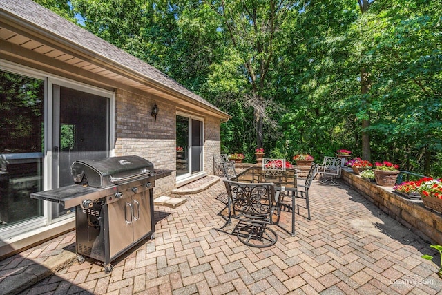 11210 Pebble Dr, Huntley, IL 60142 - photo 35