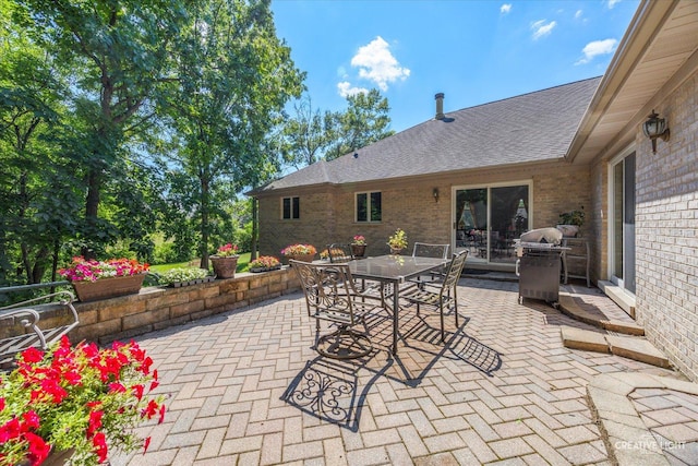 11210 Pebble Dr, Huntley, IL 60142 - photo 36