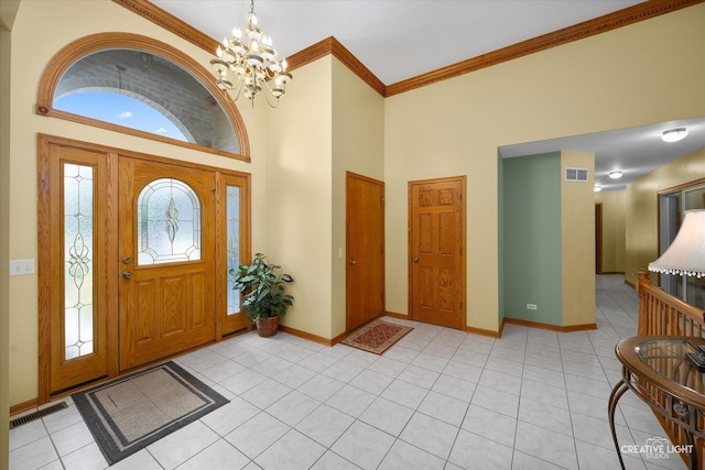 11210 Pebble Dr, Huntley, IL 60142 - photo 5