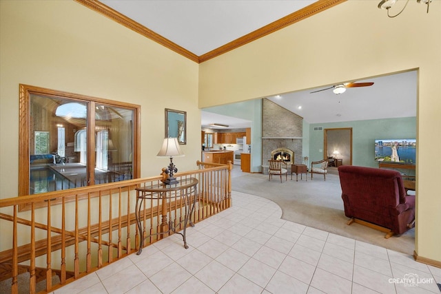 11210 Pebble Dr, Huntley, IL 60142 - photo 6