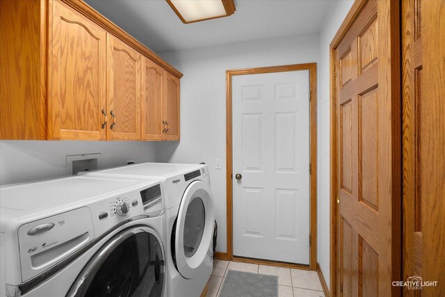 11210 Pebble Dr, Huntley, IL 60142 - photo 8