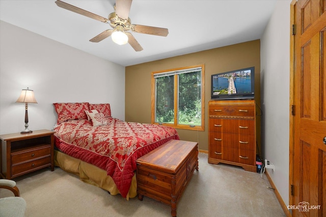 11210 Pebble Dr, Huntley, IL 60142 - photo 9