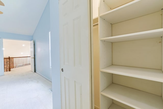 1521 Whitman Ct, Schaumburg, IL 60173 - view of closet