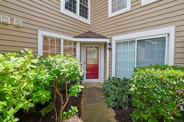 1521 Whitman Ct, Schaumburg, IL 60173 - entrance to property