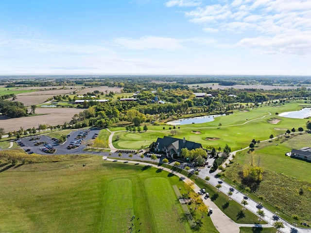 9805 Saint Andrews Dr, Marengo, IL 60152
