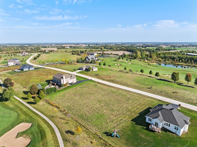 9805 Saint Andrews Dr, Marengo, IL 60152