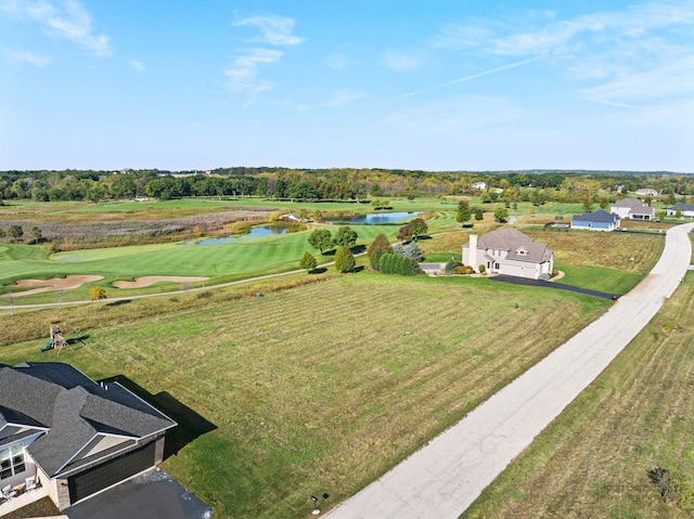 9805 Saint Andrews Dr, Marengo, IL 60152