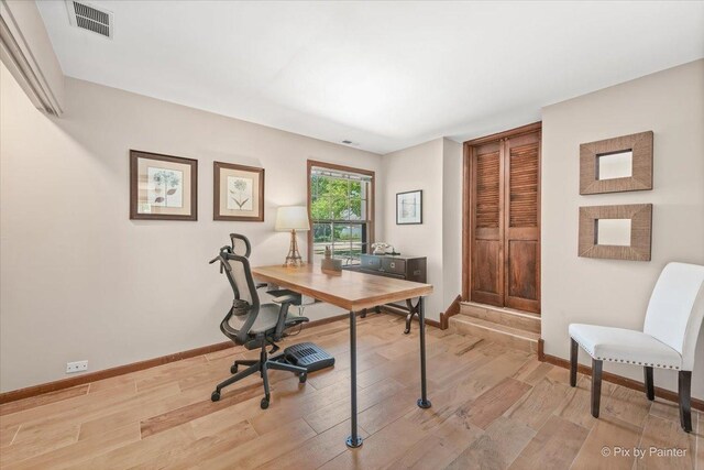 416 Iroquois Ave, Naperville, IL 60563 - photo 15