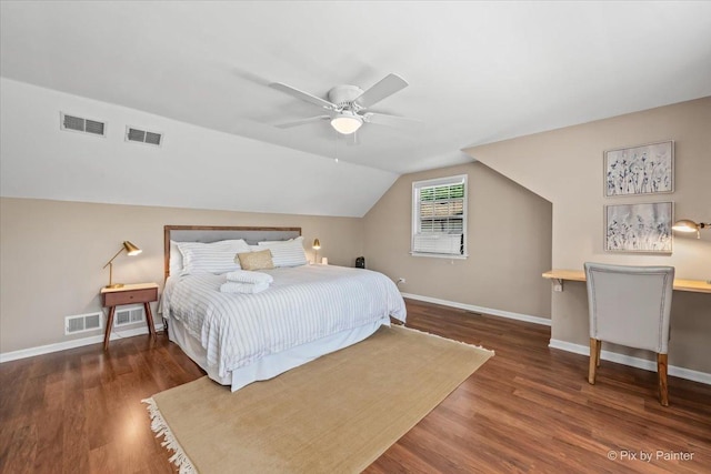 416 Iroquois Ave, Naperville, IL 60563 - photo 17