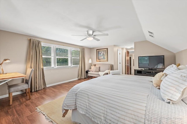 416 Iroquois Ave, Naperville, IL 60563 - photo 19