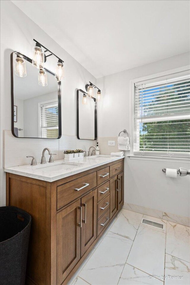 416 Iroquois Ave, Naperville, IL 60563 - photo 20